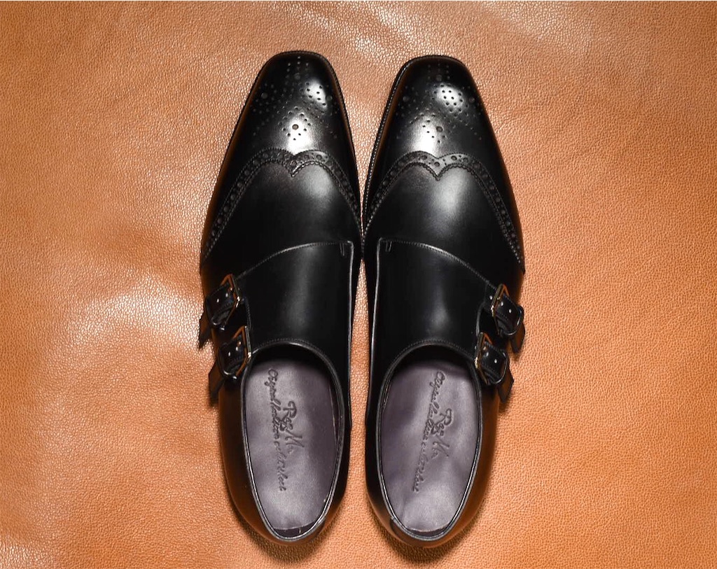 f:id:raymar-shoes:20201202192054j:image