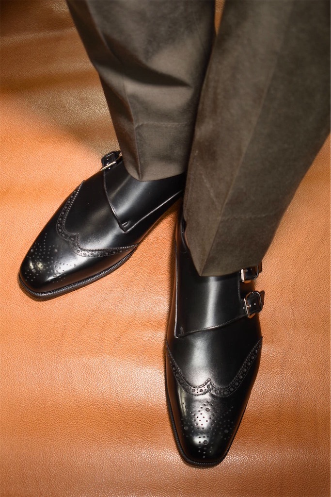 f:id:raymar-shoes:20201202192109j:image