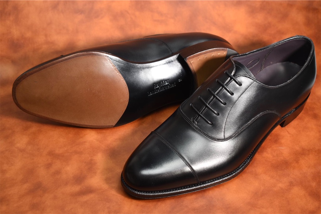 f:id:raymar-shoes:20201202192542j:image