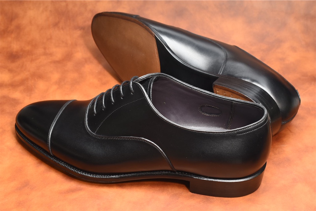 f:id:raymar-shoes:20201207212005j:image