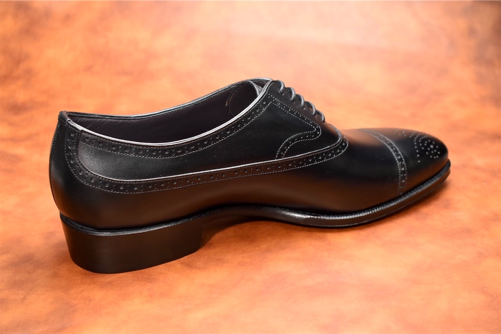 f:id:raymar-shoes:20201207215740j:image
