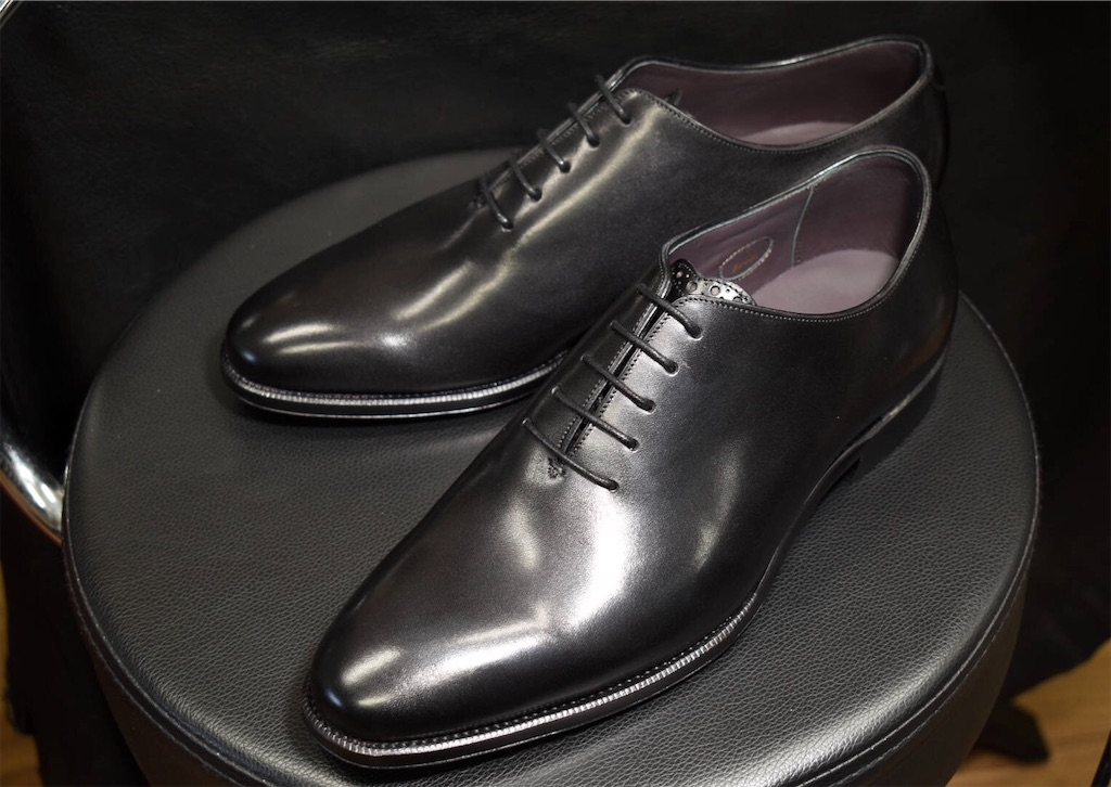 f:id:raymar-shoes:20201209191404j:image