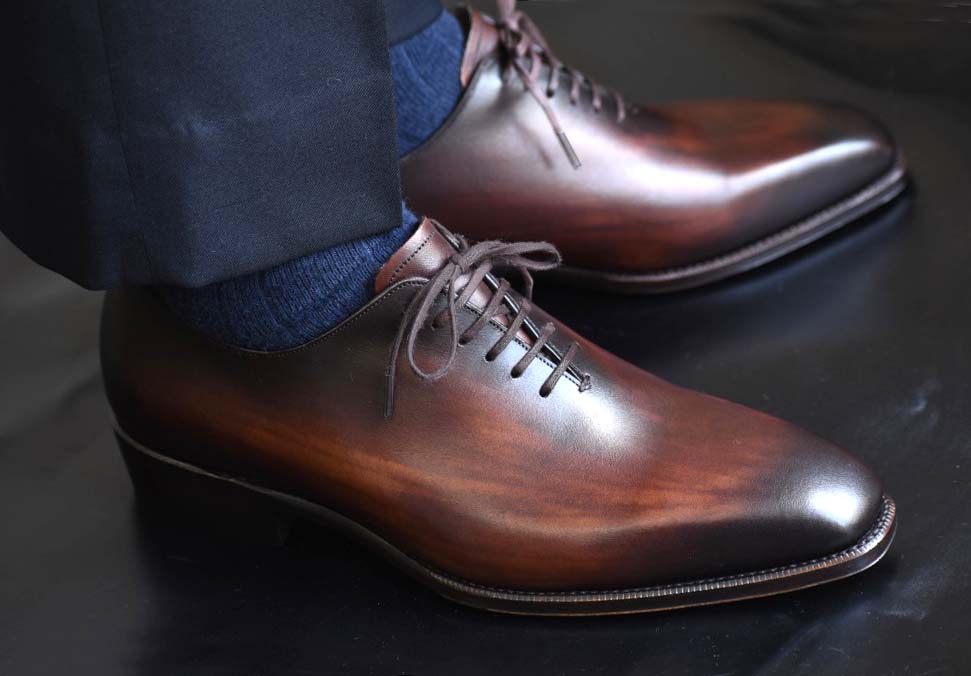 f:id:raymar-shoes:20201218172526j:plain