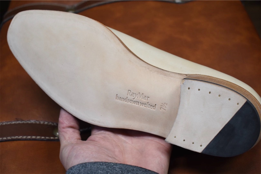 f:id:raymar-shoes:20201218181521j:image