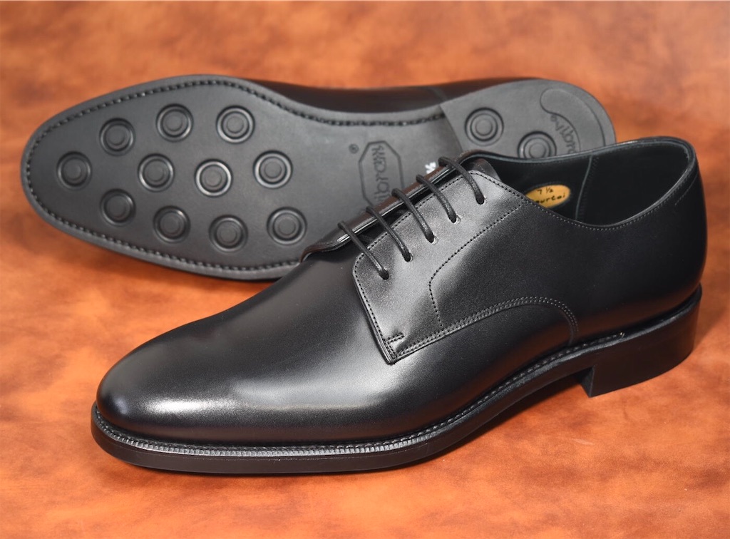 f:id:raymar-shoes:20210106175331j:image
