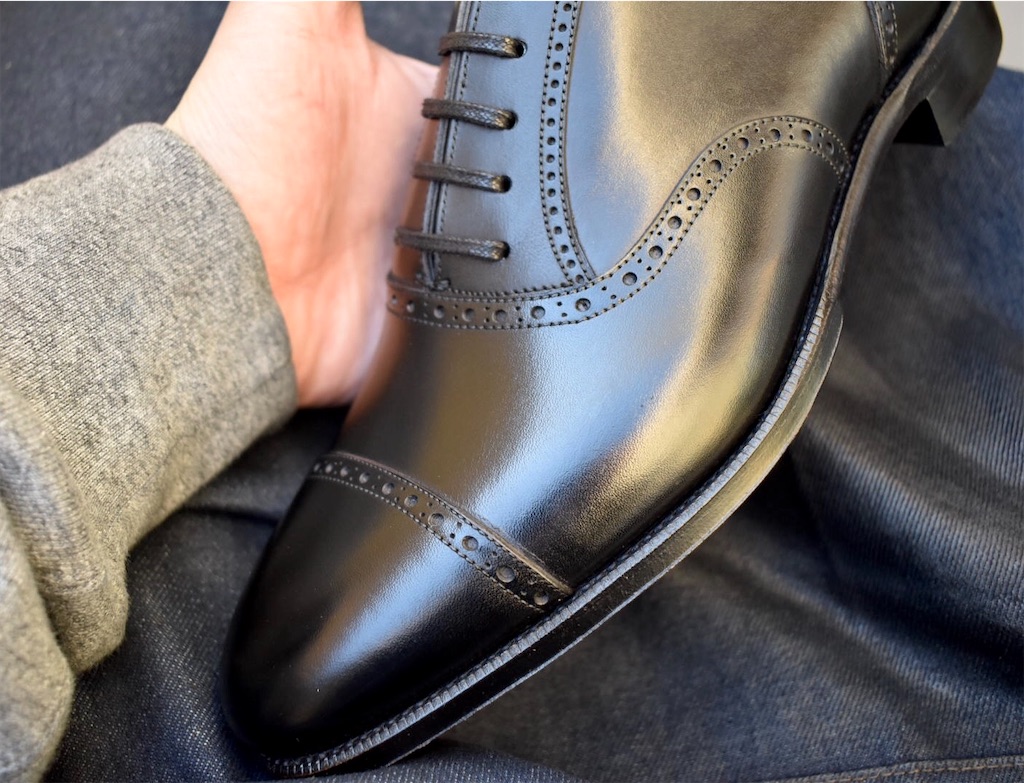 f:id:raymar-shoes:20210118171302j:image