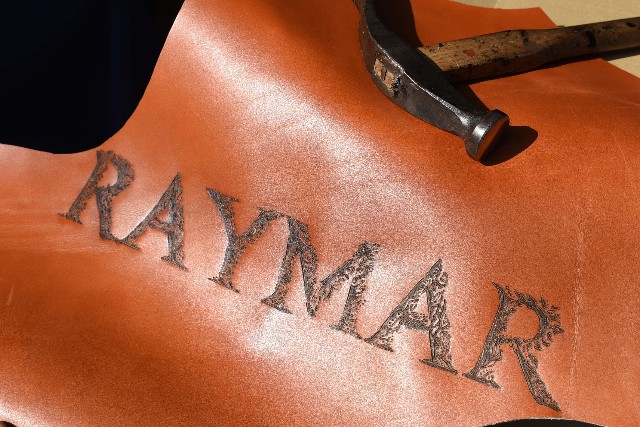 f:id:raymar-shoes:20210311171926j:image
