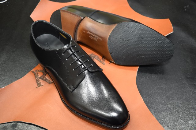 f:id:raymar-shoes:20210311172214j:image