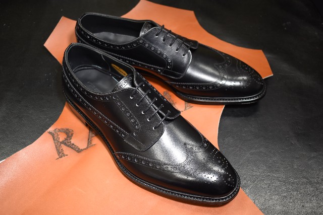 f:id:raymar-shoes:20210311172220j:image