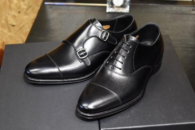 f:id:raymar-shoes:20210315164740j:image