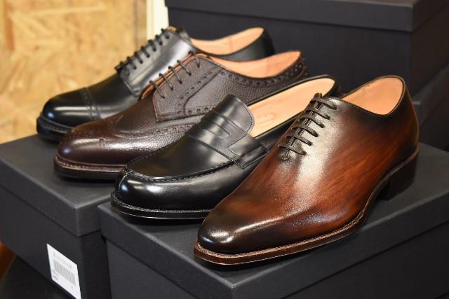 f:id:raymar-shoes:20210315164844j:image