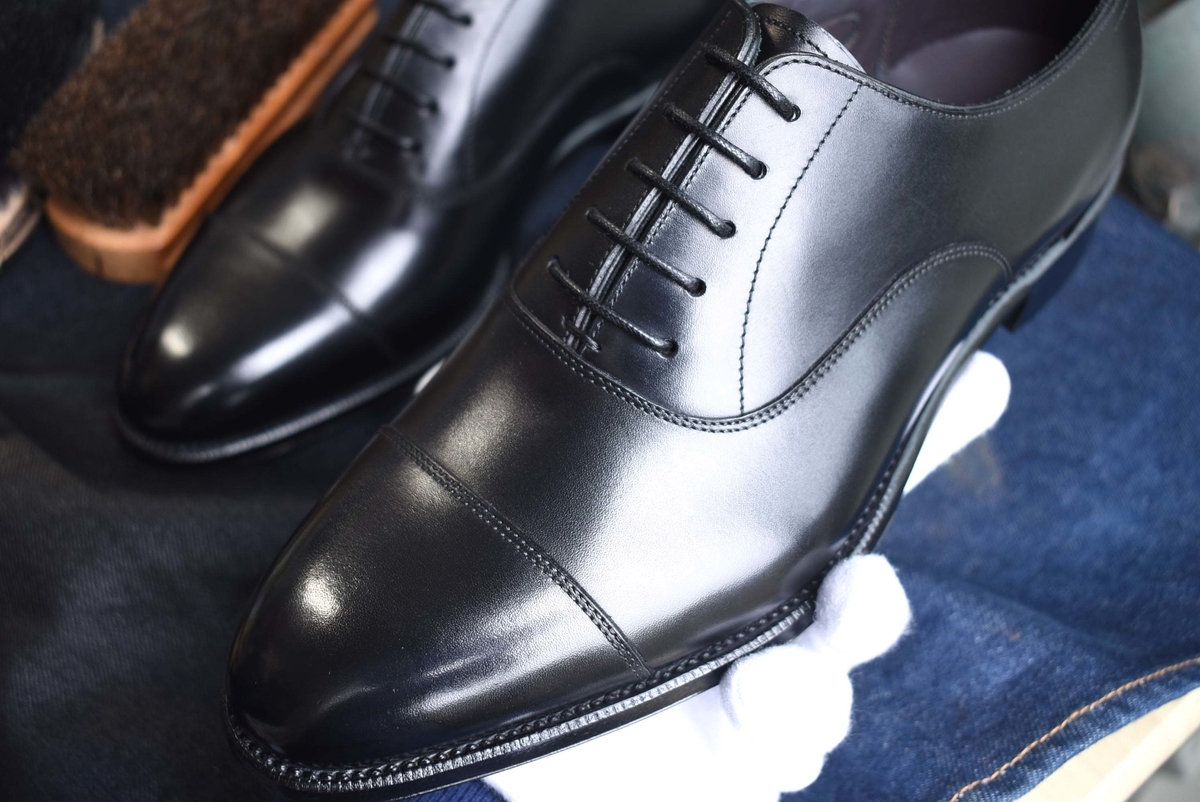 f:id:raymar-shoes:20210325163632j:plain