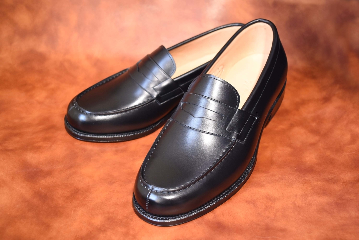 f:id:raymar-shoes:20210326175835j:plain