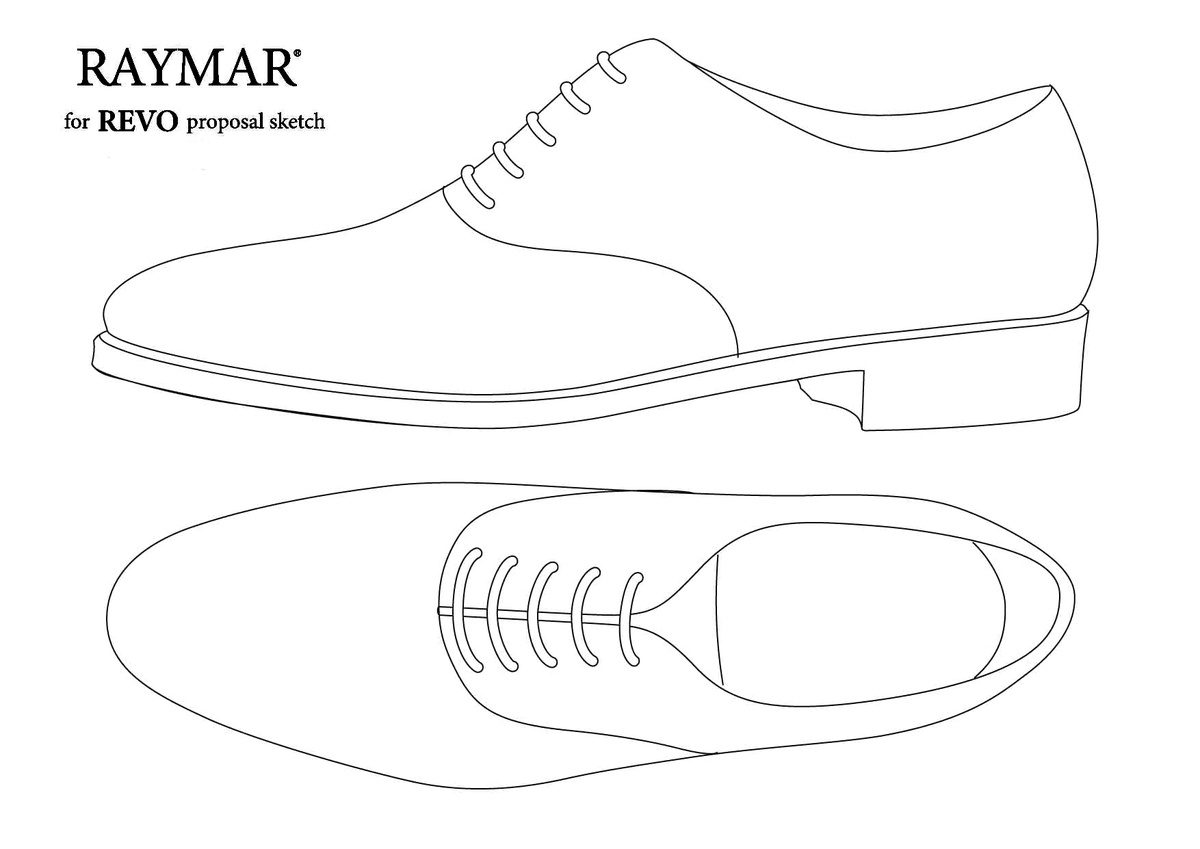 f:id:raymar-shoes:20210331152902j:plain