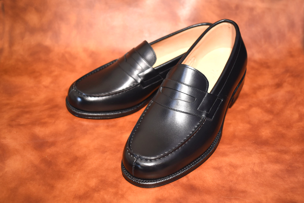 f:id:raymar-shoes:20210407141920j:plain