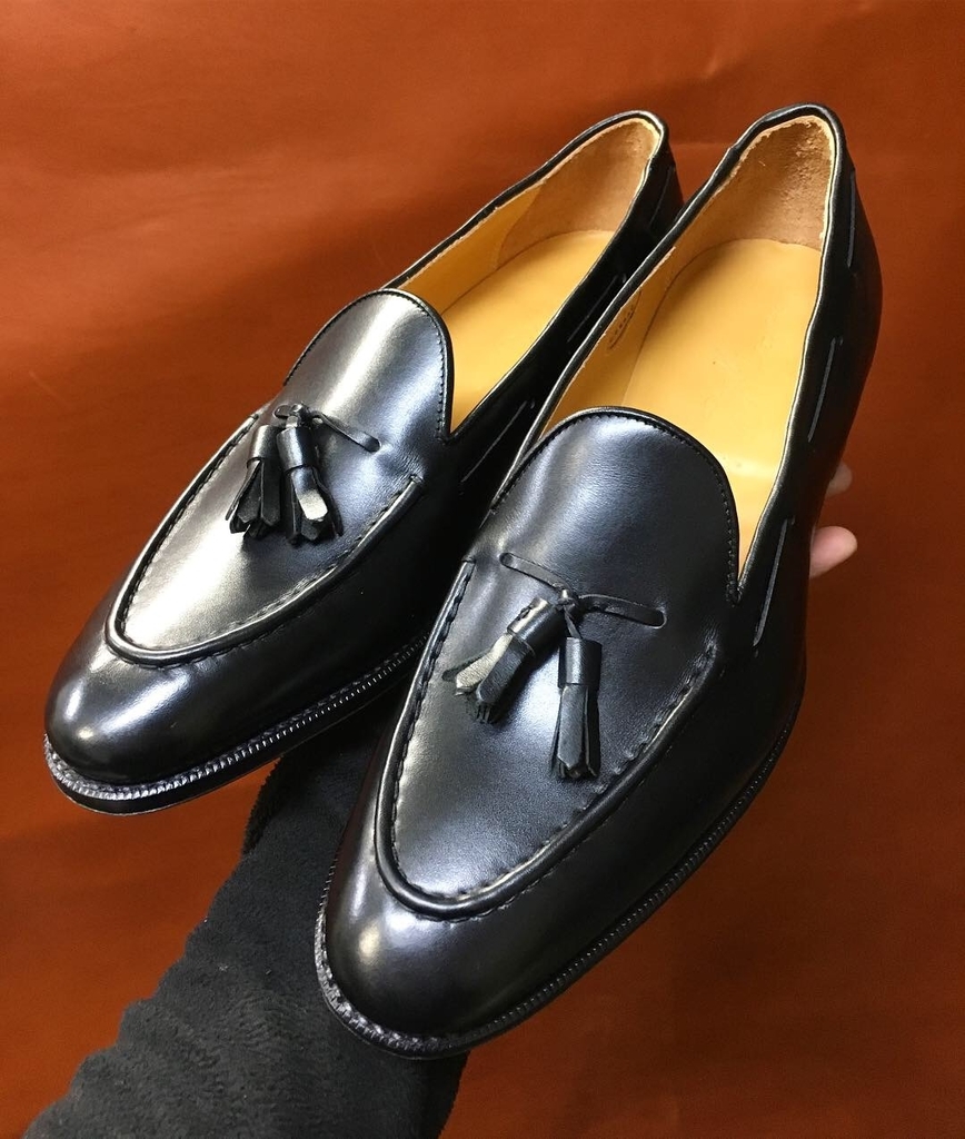 f:id:raymar-shoes:20210409165222j:plain