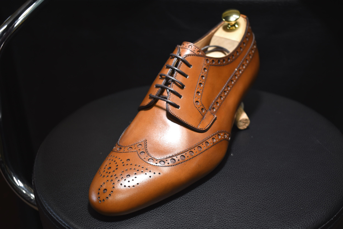 f:id:raymar-shoes:20210409181229j:plain
