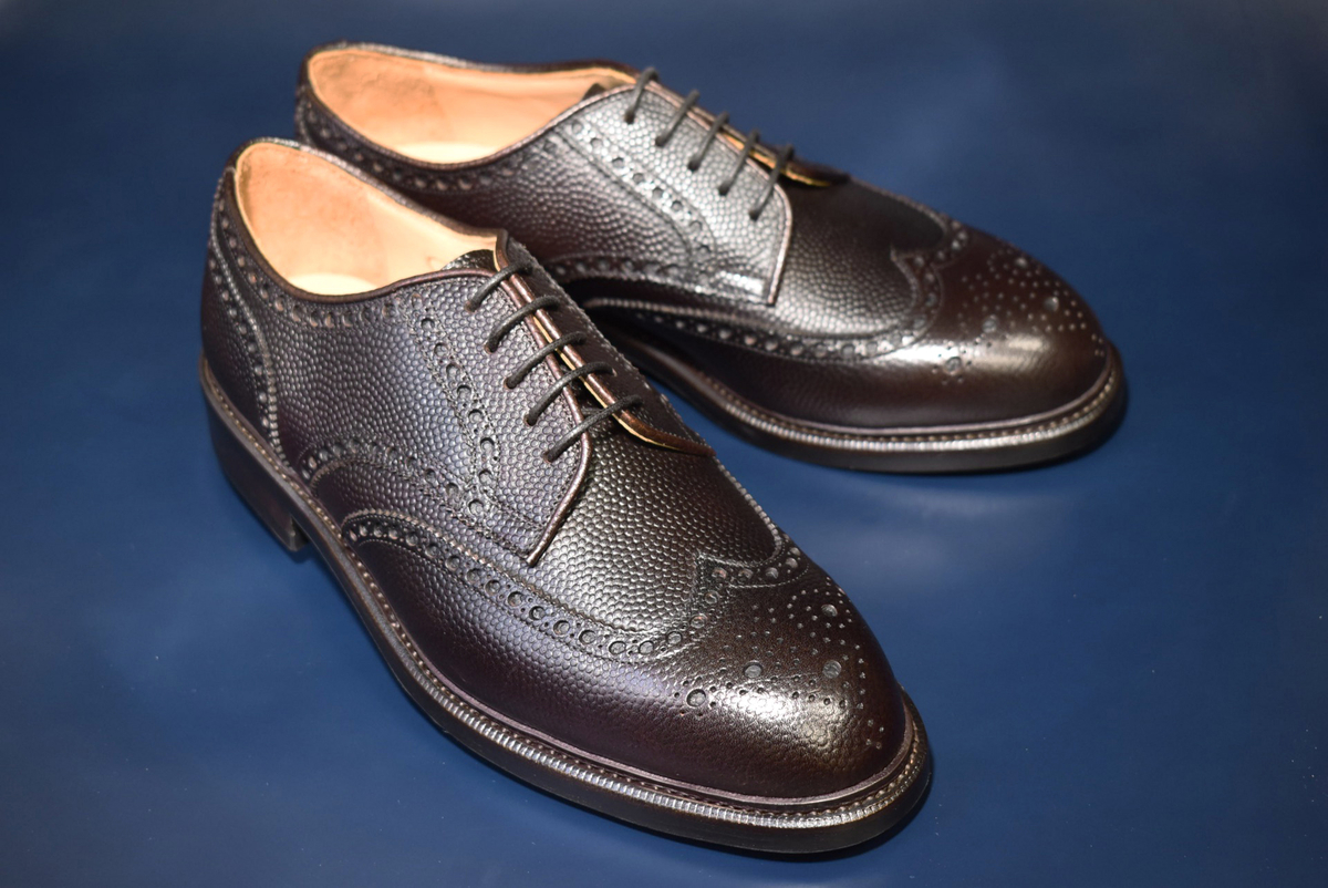 f:id:raymar-shoes:20210512175113j:plain