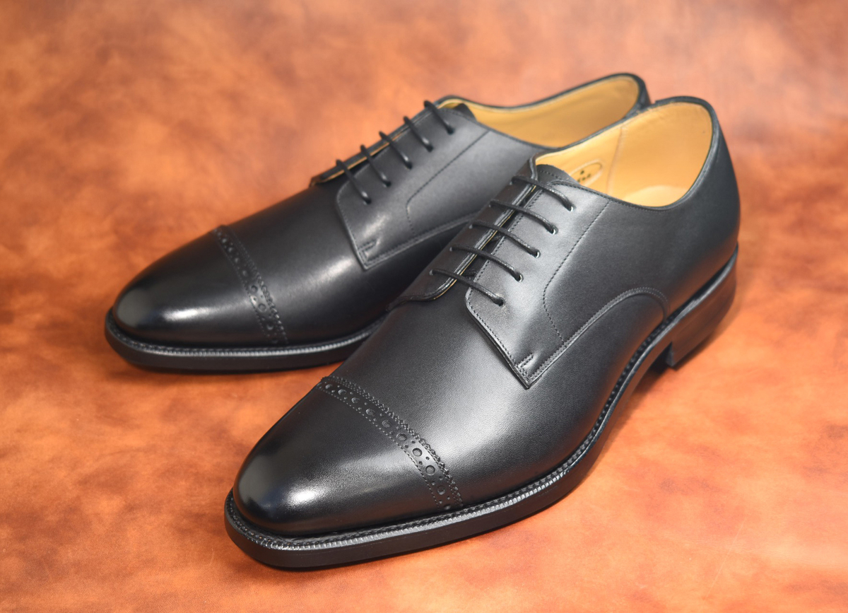 f:id:raymar-shoes:20210517150919j:plain