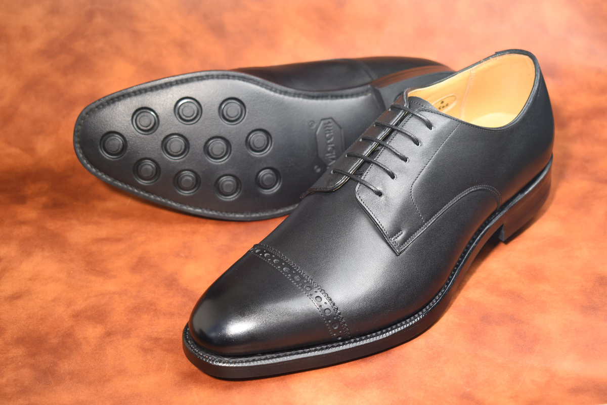 f:id:raymar-shoes:20210517150932j:plain