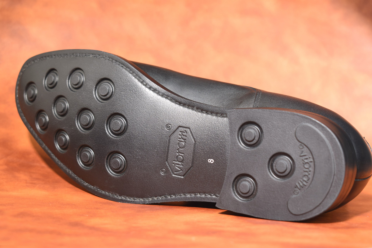 f:id:raymar-shoes:20210517151000j:plain