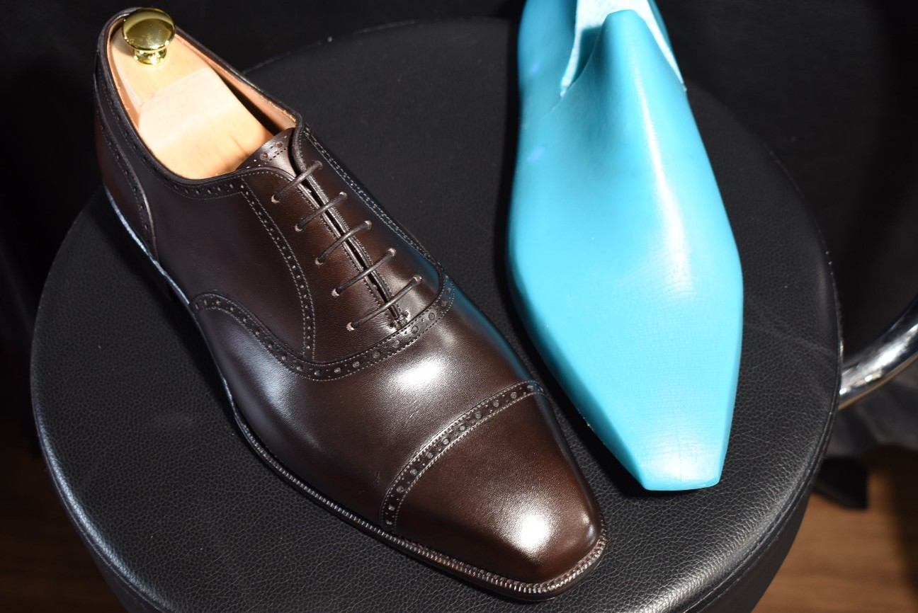 f:id:raymar-shoes:20210519171507j:plain