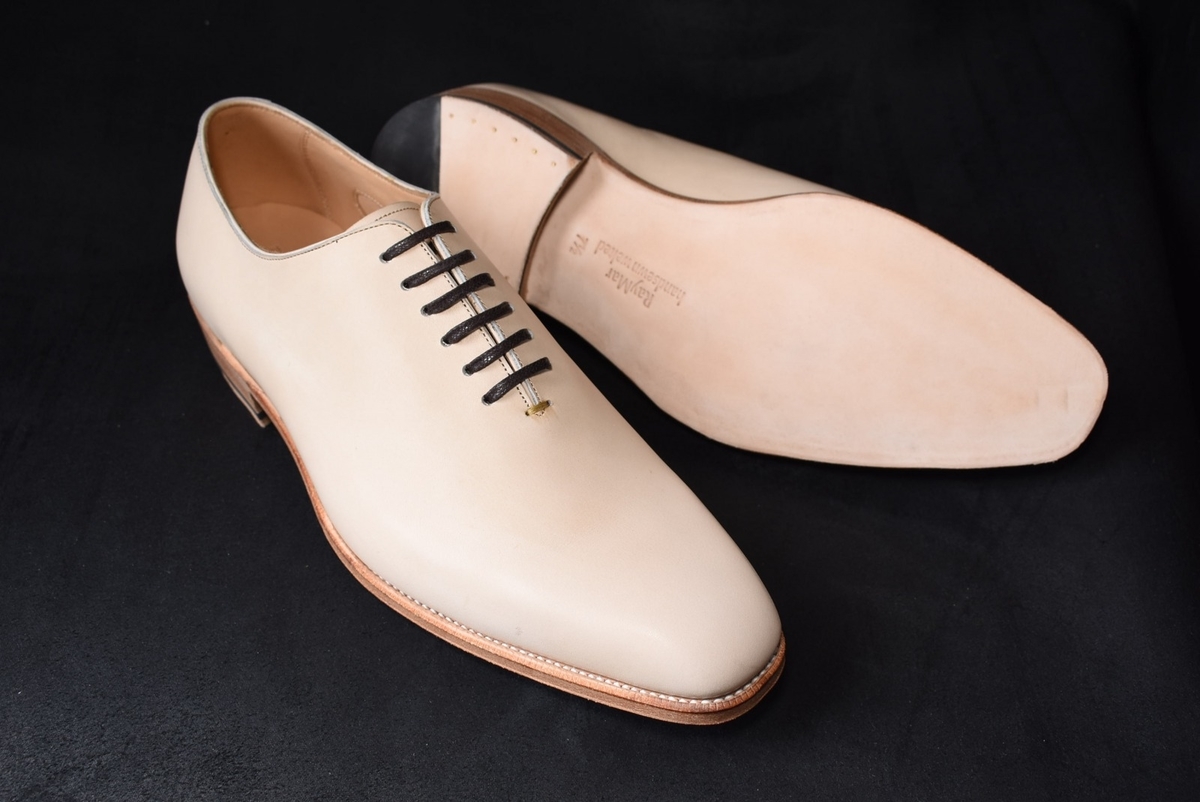 f:id:raymar-shoes:20210521145624j:plain