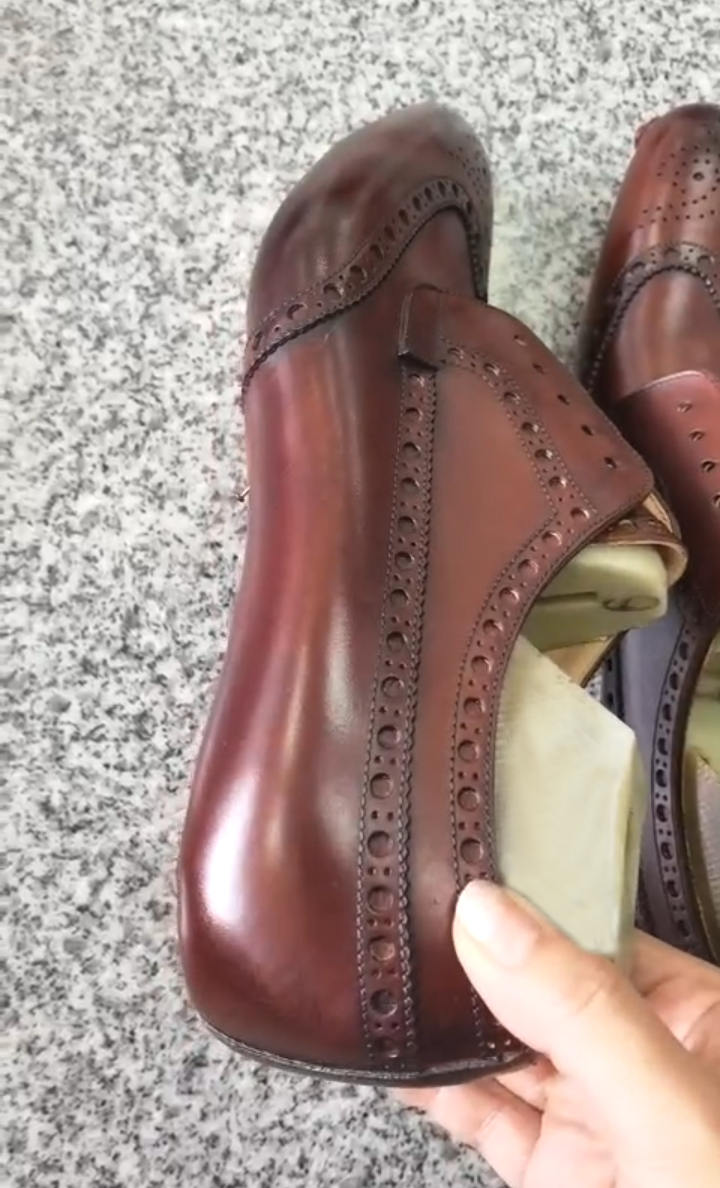 f:id:raymar-shoes:20210526153205p:plain
