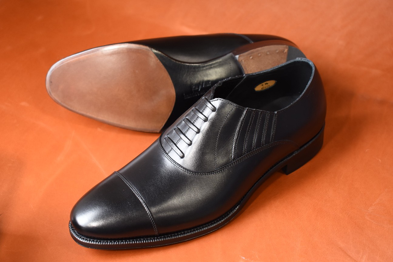 f:id:raymar-shoes:20210528171248j:image