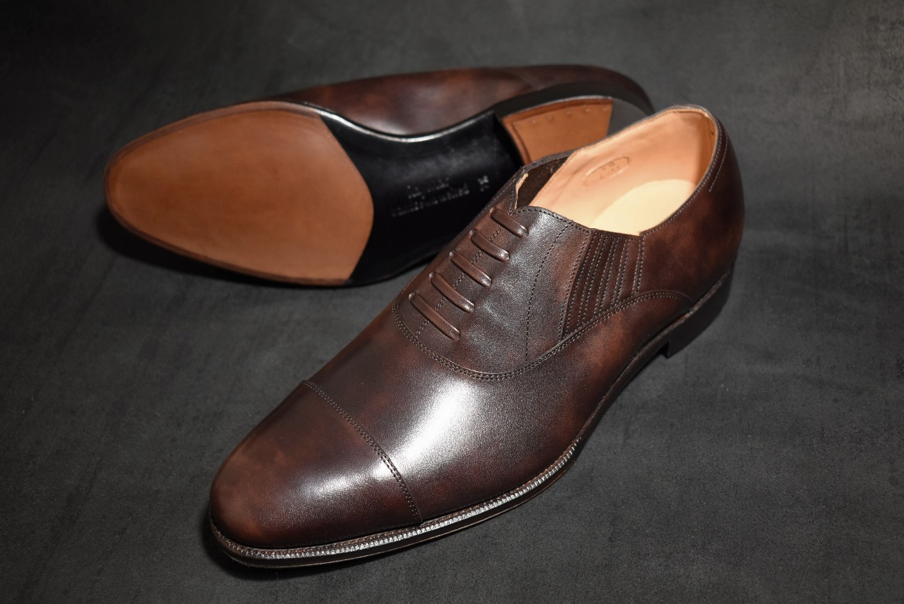 f:id:raymar-shoes:20210528171303j:image