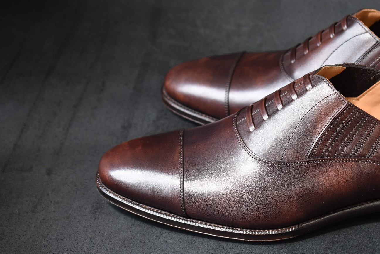 f:id:raymar-shoes:20210528171319j:image
