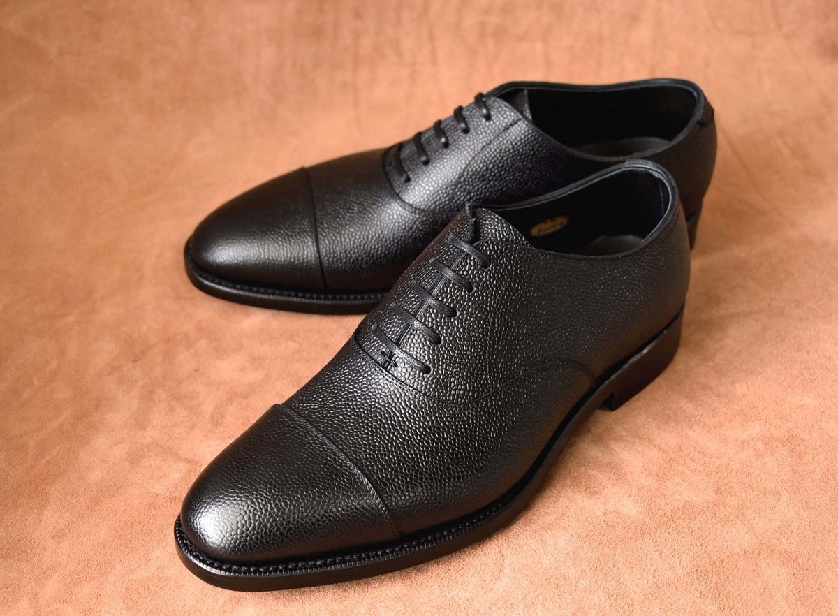 f:id:raymar-shoes:20210611162011j:plain