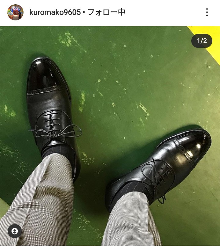 f:id:raymar-shoes:20210621153708j:image