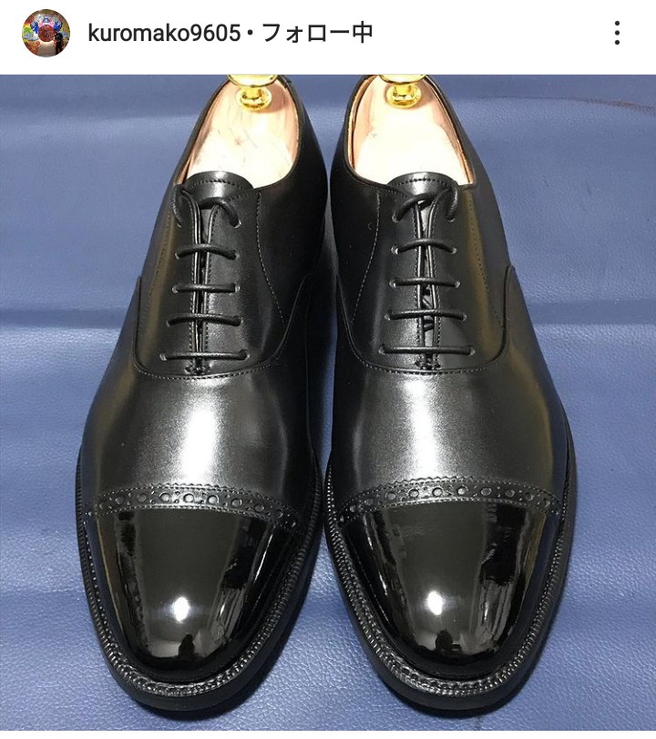 f:id:raymar-shoes:20210621153719j:image