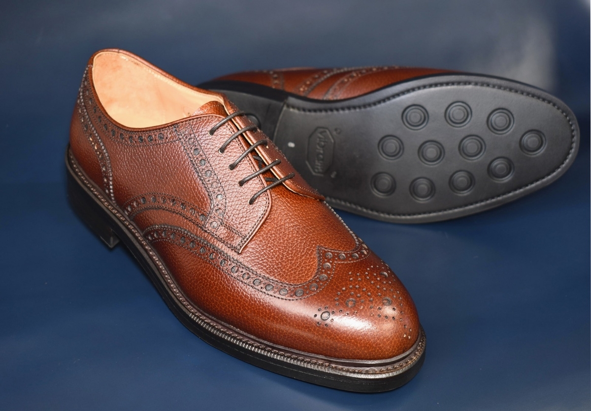 f:id:raymar-shoes:20210630162017j:plain