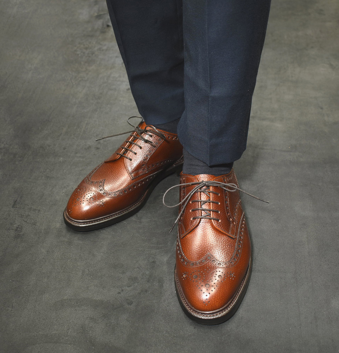 f:id:raymar-shoes:20210630162038j:plain
