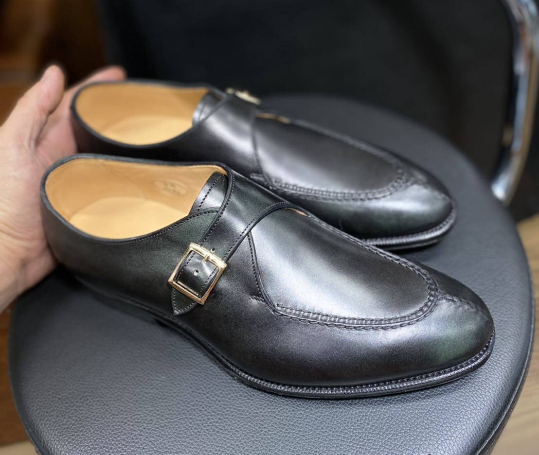 失敗は成功の基 ※コメント返信有り - RAYMAR Official Blog