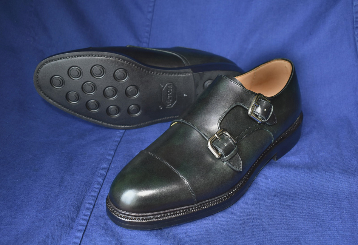 f:id:raymar-shoes:20210820163600j:plain