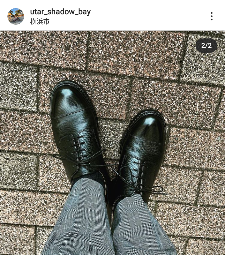 f:id:raymar-shoes:20210908143427p:plain