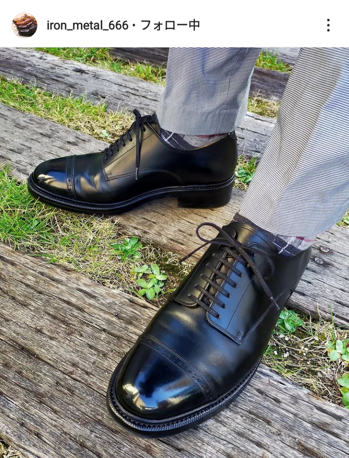 f:id:raymar-shoes:20210908143501p:plain