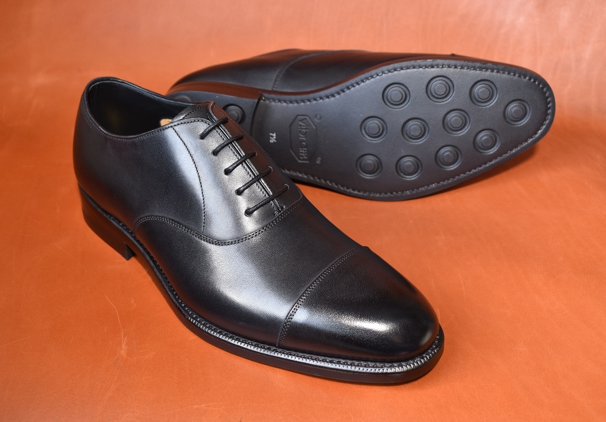 f:id:raymar-shoes:20210908144429j:plain