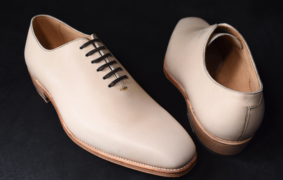 f:id:raymar-shoes:20210913151306j:plain