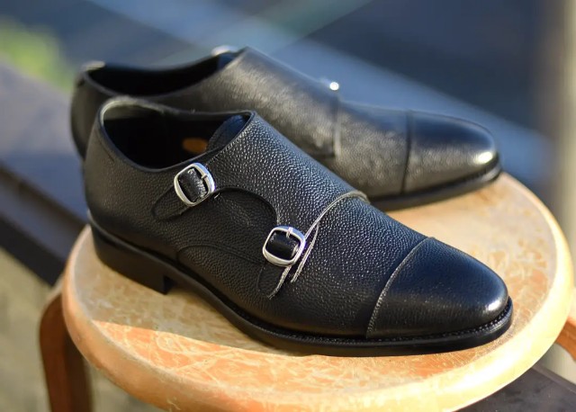 f:id:raymar-shoes:20210929143612j:image