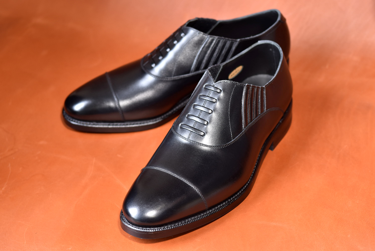 f:id:raymar-shoes:20211018155203j:plain