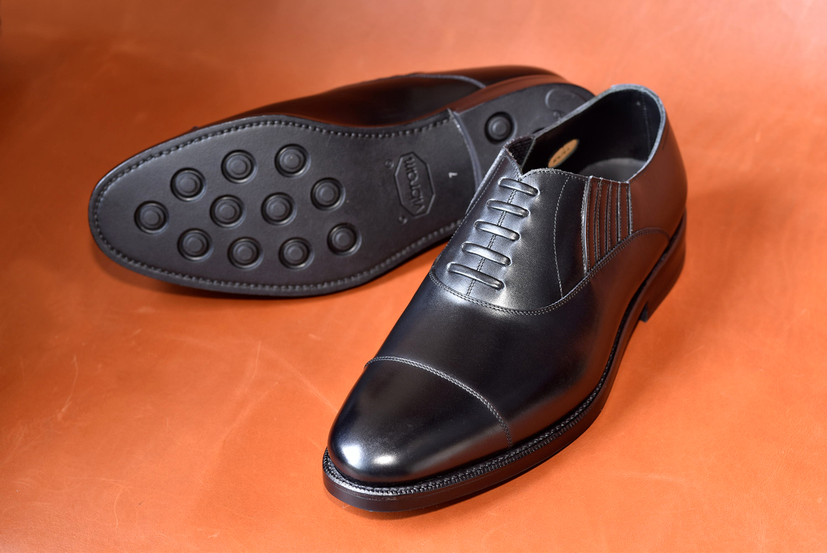 f:id:raymar-shoes:20211018155214j:plain