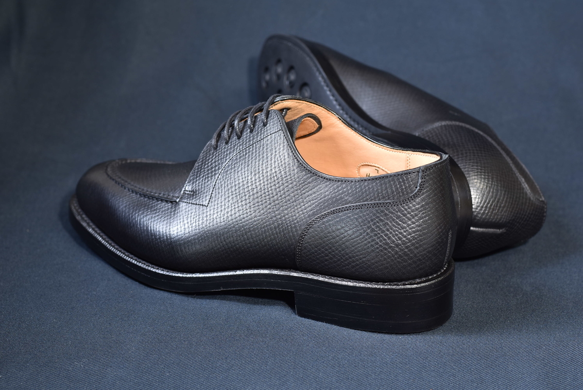 f:id:raymar-shoes:20211018160421j:plain