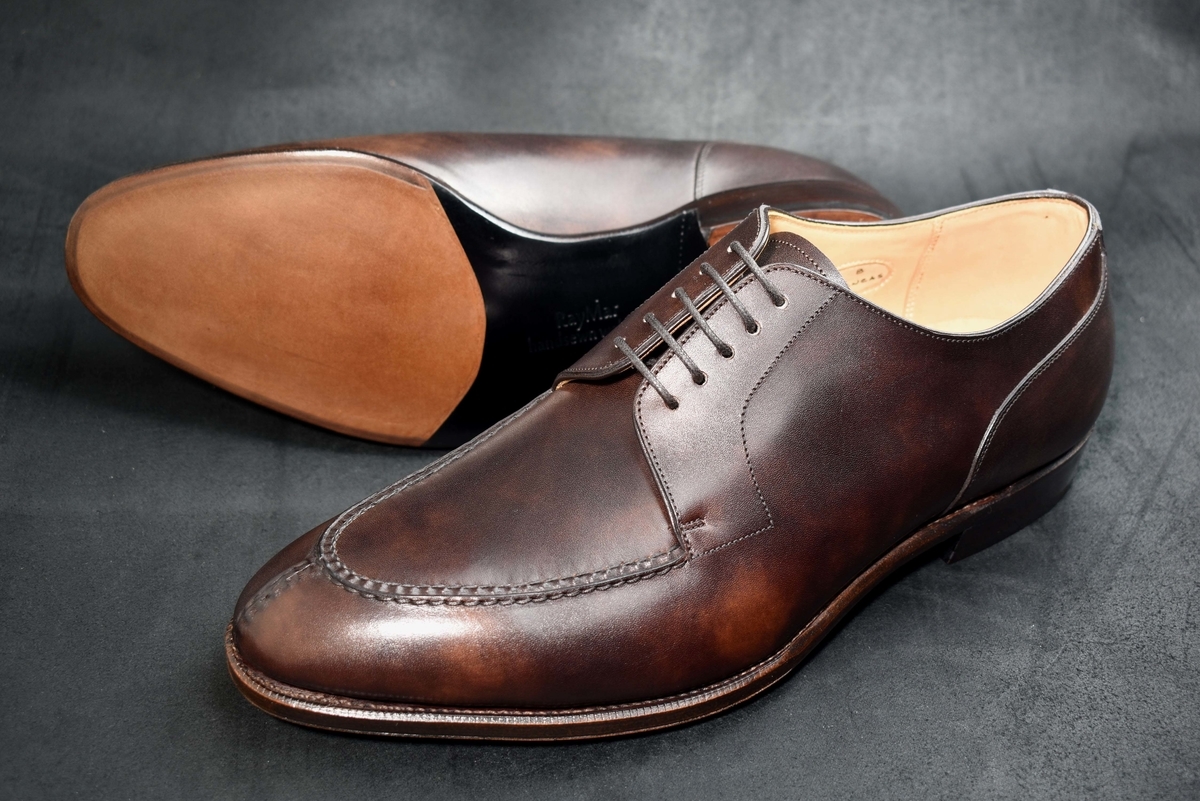 f:id:raymar-shoes:20211111154501j:plain