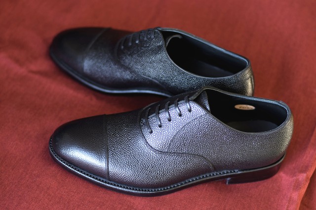 f:id:raymar-shoes:20211119101812j:image