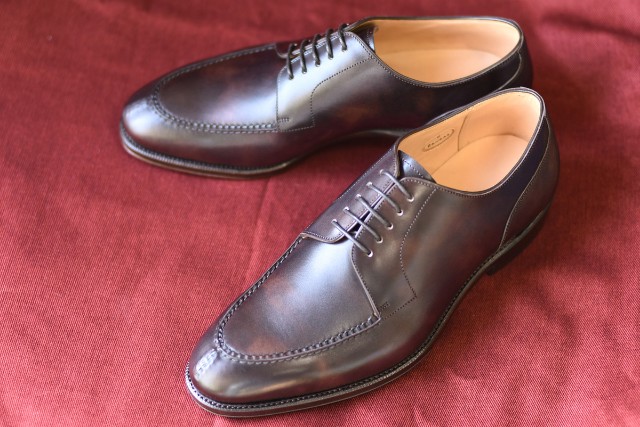 f:id:raymar-shoes:20211119101831j:image