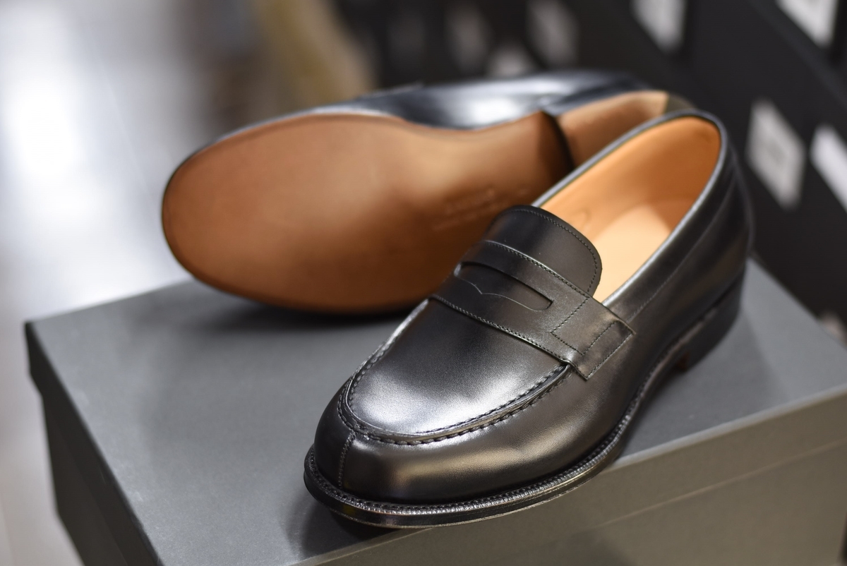 f:id:raymar-shoes:20211221162955j:plain